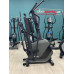 Орбитрек  Horizon Fitness Andes 3.1 - фото №2